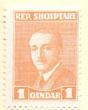 ARC-albania05.jpg-crop-88x110at21-518.jpg