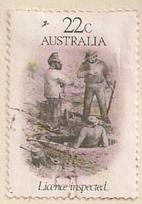 ARC-australia50.jpg-crop-142x204at118-325.jpg