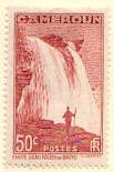 ARC-cameroons07.jpg-crop-103x155at512-43.jpg