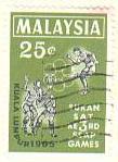 ARC-fedmalay10.jpg-crop-109x149at82-694.jpg