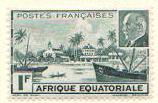 ARC-freqafrica04.jpg-crop-158x103at359-765.jpg