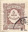 ARC-portugalj1.jpg-crop-97x110at20-415.jpg