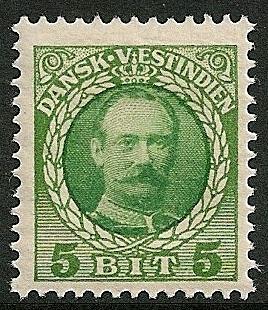 STS-DWI-1-300dpi.jpeg-crop-268x310at226-2053.jpg