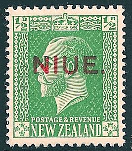 STS-Niue-1-300dpi.jpg-crop-267x306at208-1334.jpg