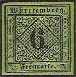 W%25C3%25BCrttembg.jpg-crop-153x156at329-4.jpg