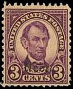 Kansas-Nebraska_Overprints_1929_issue-1929.jpg-crop-150x181at455-0.jpg