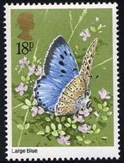 Skap-great_britain_03_bflies.jpg-crop-175x229at175-2.jpg