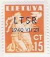 ARC-lith09.jpg-crop-100x113at263-836.jpg
