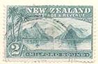 ARC-nz04.jpg-crop-141x92at493-449.jpg