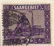 ARC-saar07.jpg-crop-183x154at325-949.jpg