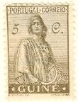 WSA-Guinea-Bissau-Portuguese_Guinea-1931-33.jpg-crop-110x144at241-423.jpg