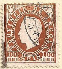 ARC-angola.jpg-crop-202x225at427-1253.jpg
