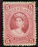 WSA-Australia-Queensland-ql1878-86.jpg-crop-132x166at439-753.jpg