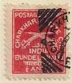 ARC-indianstates11.jpg-crop-102x117at322-93.jpg