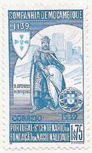 ARC-mozambiqueco13.jpg-crop-132x218at212-94.jpg