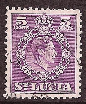 STS-St-Lucia-2-300dpi.jpg-crop-277x332at1086-1314.jpg