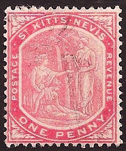 STS-St-Kitts-Nevis-1-300dpi.jpg-crop-258x309at720-643.jpg