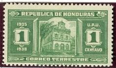 WSA-Honduras-Regular-1933-35.jpg-crop-237x139at159-841.jpg