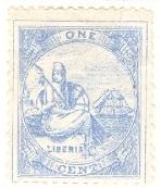 WSA-Liberia-Postage-1860-82.jpg-crop-148x173at132-821.jpg