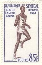 WSA-Senegal-Postage-1962-63.jpg-crop-136x209at694-570.jpg
