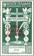Colnect-1648-648-2000-years-Augusto.jpg