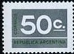 Colnect-1135-052-Numeral.jpg