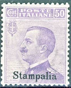 Colnect-1703-007-Stampalia.jpg