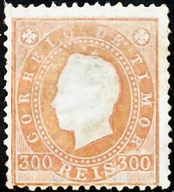 Colnect-603-320-King-Luis-I.jpg