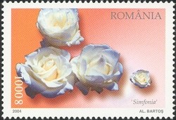 Colnect-760-014-Simfonia.jpg