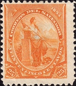 Colnect-1102-196-Liberty.jpg