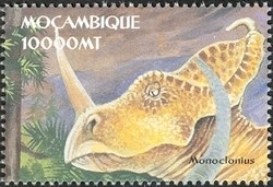 Colnect-1486-461-Monoclonius.jpg