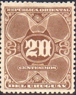 Colnect-1134-238-Numerals.jpg