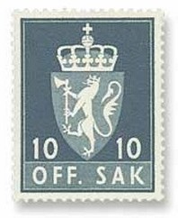 Colnect-436-823-OFF-SAK-I.jpg