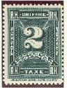 Colnect-3649-273-Numbers.jpg