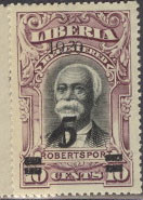 Colnect-1670-922-Robertsport.jpg