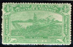 Colnect-424-672-Maori-Canoe.jpg