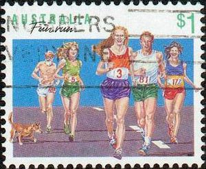 Colnect-975-317-Fun-Run.jpg