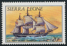 Colnect-1673-345-Atlantic.jpg