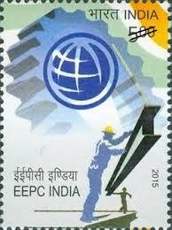 Colnect-3523-612-EEPC.jpg