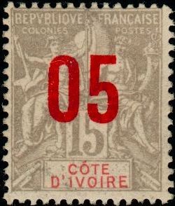 Colnect-791-353-type-Groupe.jpg