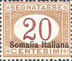 Colnect-1643-743-Segnatasse.jpg