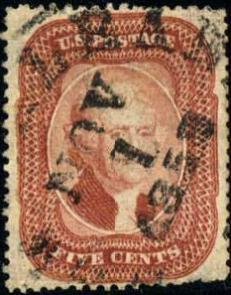 Colnect-200-367-Thomas-Jefferson-1743-1826-third-President-of-the-USA.jpg