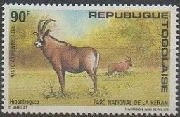 Colnect-3768-441-Antelope.jpg