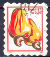 Colnect-1044-094-Caju.jpg