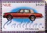 Colnect-4731-084-Seville-1978.jpg