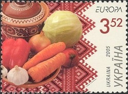 Colnect-575-084-Vegetables.jpg
