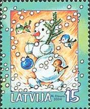 Colnect-192-155-Christmas.jpg
