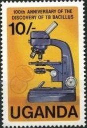 Colnect-1120-257-Microscope.jpg