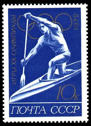 Colnect-712-157-Olympics.jpg