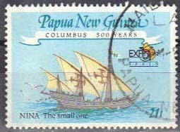 Colnect-1025-374-Nina.jpg